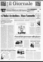 giornale/CFI0438329/2007/n. 239 del 9 ottobre